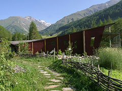 Archeo Parc