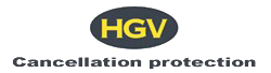 Cancellation protection