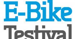 E-Bike Festival in Latsch 12.-15.10.2017