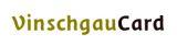 VinschgauCard 2014