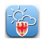 Wetter-Südtirol-App: Neuer Flyer für unsere Gäste erschienen