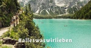 Ein- und Ausreisebestimmungen