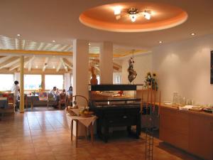 Camere & Appartamenti