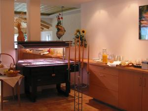 Camere & Appartamenti