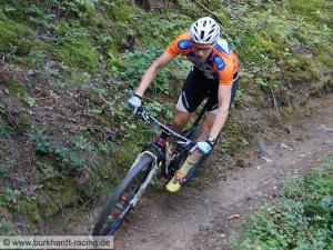 Vacanze in bici