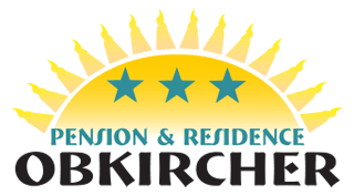 Pension & Residence Obkircher