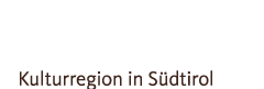 Vinschgau